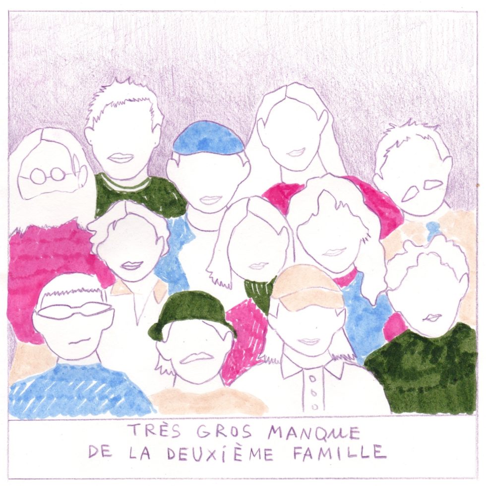 (c) Clémence Hoffmann